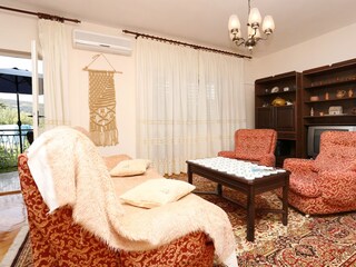 Apartment Marina in Kroatien Features 9