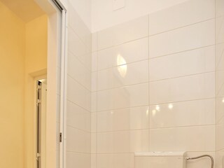 Apartment Marina in Kroatien Ausstattung 24