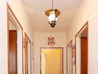Apartment Marina in Kroatien Ausstattung 26
