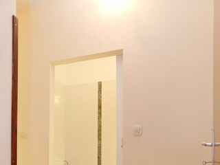 Apartment Marina in Kroatien Features 27