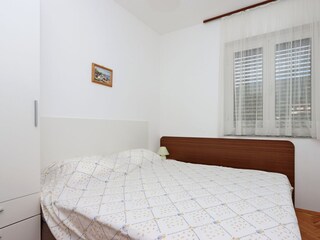 Apartment Punat Ausstattung 3