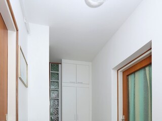 Apartment Punat Ausstattung 7