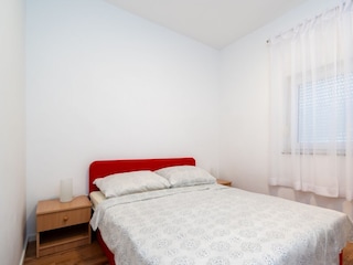 Apartment Povljana Features 16