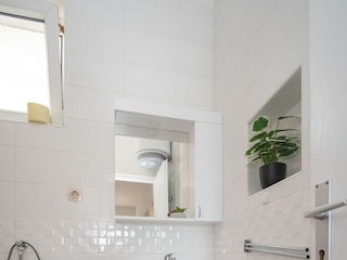 Apartment Povljana Ausstattung 23