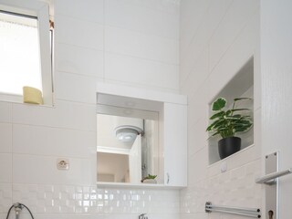Apartment Povljana Features 23
