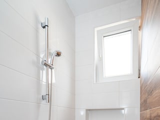 Apartment Povljana Features 24