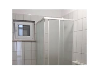 Apartment Kustici Ausstattung 2