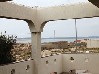 Apartment Kustici Features 7