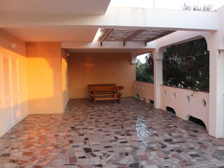 Apartment Kustici Features 8