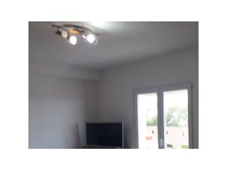 Apartment Kustici Ausstattung 9