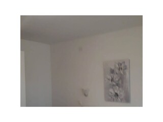 Apartment Kustici Ausstattung 13