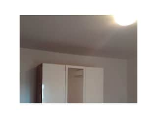 Apartment Kustici Ausstattung 14