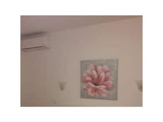 Apartment Kustici Features 15