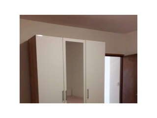 Apartment Kustici Ausstattung 16