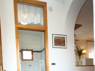Apartment Pag (Stadt) Ausstattung 3