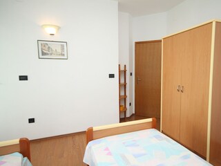 Apartment Pag (Stadt) Ausstattung 18