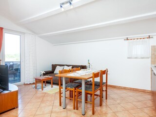 Apartment Medulin Features 4