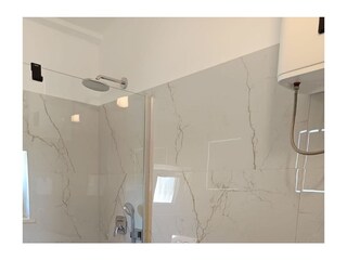 Apartment Medulin Features 7