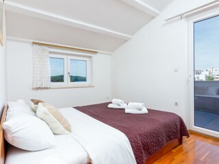 Apartment Medulin Ausstattung 5