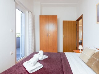 Apartment Medulin Ausstattung 6