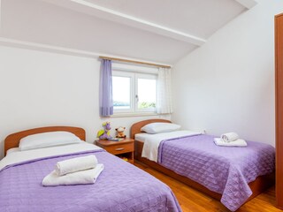 Apartment Medulin Ausstattung 7