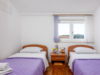 Apartment Medulin Features 8