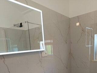 Apartment Medulin Features 9