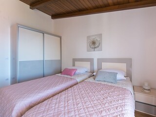 Apartment Brela Features 1