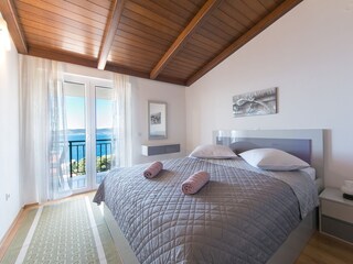 Apartment Brela Features 7