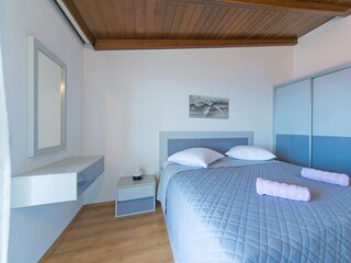 Apartment Brela Features 8