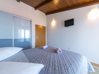 Apartment Brela Features 9