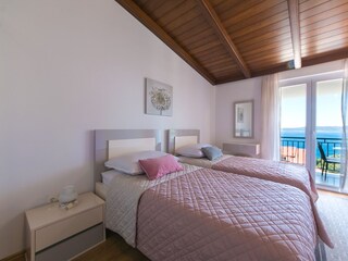 Apartment Brela Features 10