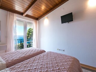 Apartment Brela Features 11