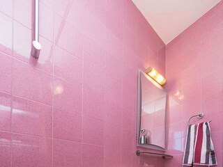 Apartment Brela Ausstattung 13