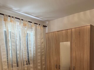Apartment Račišće Ausstattung 8