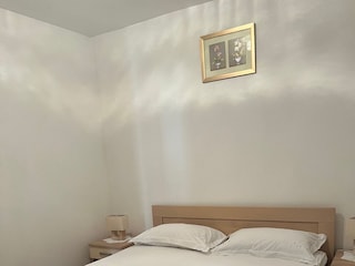 Apartment Račišće Ausstattung 9