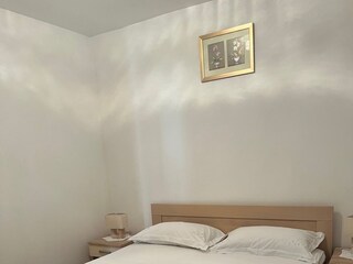 Apartment Račišće Features 9
