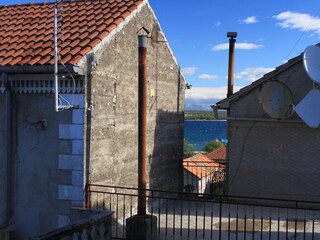 Apartment Tkon Features 2