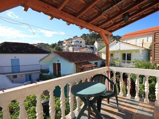 Apartment Tkon Features 10
