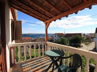 Apartment Tkon Features 14
