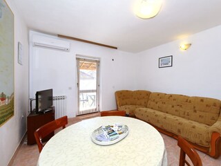 Apartment Tkon Features 15