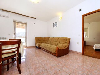 Apartment Tkon Ausstattung 16