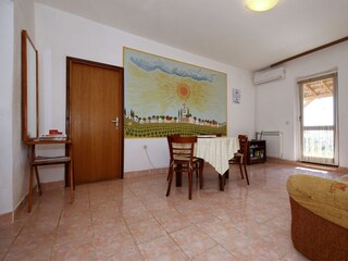 Apartment Tkon Features 17