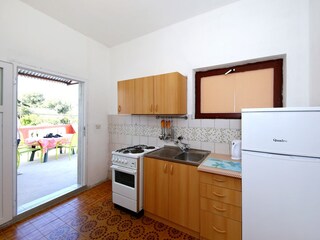 Apartment Tkon Features 18