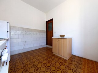 Apartment Tkon Features 19