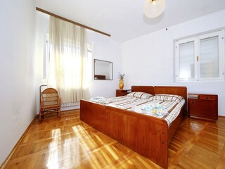 Apartment Tkon Features 20