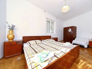 Apartment Tkon Features 21