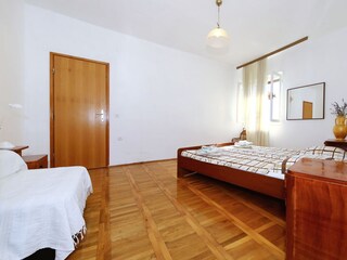 Apartment Tkon Features 22