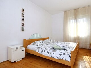 Apartment Tkon Features 23