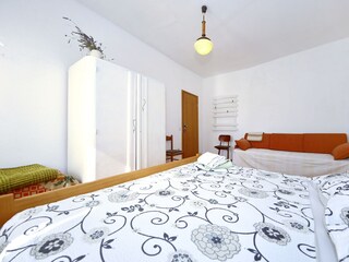 Apartment Tkon Features 24
